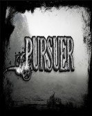 Pursuer poster