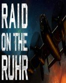 Raid on the Ruhr poster