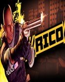 RICO poster