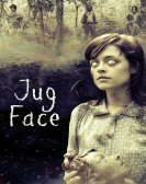 Jug Face (2013) Free Download