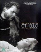 Filming Othello (1978) Free Download