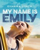 My Name Is Emily (2016) Free Download