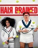 Hairbrained (2013) Free Download