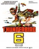 Thunderbird 6 (1968) Free Download