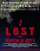 Lost in Buffalo City (2017) Free Download