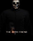 The 6th Friend (2016) poster