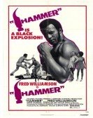 Hammer (1972) Free Download