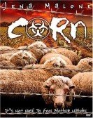 Corn (2004) poster