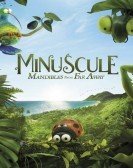 A Minuscule Adventure (2018) Free Download