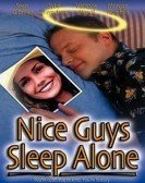 Nice Guys Sleep Alone (1999) Free Download