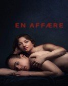 An Affair (2018) Free Download