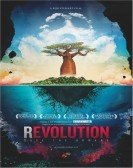 Revolution (2013) Free Download