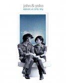 John & Yoko: Above Us Only Sky (2018) Free Download