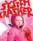 System Crasher (2019) Free Download