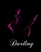 Darling (2015) poster