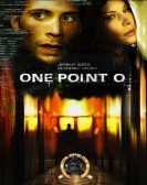 One Point O Free Download