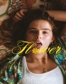 Flower (2018) poster