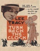 Turn Back the Clock (1933) Free Download