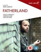 Fatherland (1986) Free Download