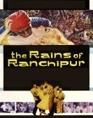 The Rains of Ranchipur Free Download