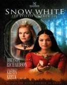 Snow White (2001) Free Download