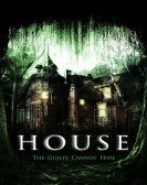 House (2008) Free Download