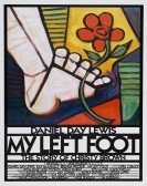 My Left Foot: The Story of Christy Brown (1989) Free Download