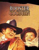 Rooster Cogburn (1975) Free Download