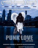 Punk Love (2006) Free Download