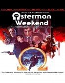 The Osterman Weekend (1983) Free Download