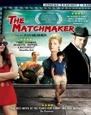 The Matchmaker (2010) poster