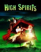 High Spirits (1988) Free Download