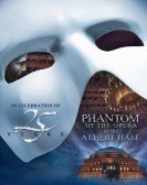 The Phantom of the Opera at the Royal Albert Hall (2011) Free Download