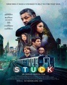 Stuck (2019) Free Download