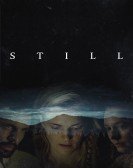 Still (2018) Free Download