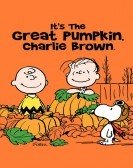 It's the Great Pumpkin, Charlie Brown (1966) Free Download