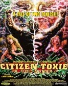 Citizen Toxie: The Toxic Avenger IV (2001) Free Download