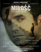 Milosc (2012) Free Download