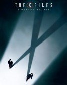 The X Files: I Want to Believe (2008) Free Download