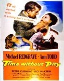 Time Without Pity (1957) Free Download