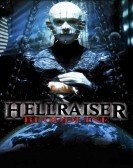 Hellraiser: Bloodline (1996) Free Download