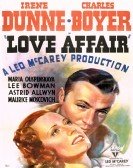 Love Affair (1939) Free Download