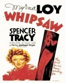 Whipsaw (1935) Free Download