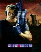 Silent Trigger (1996) poster