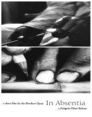 In Absentia (2000) Free Download