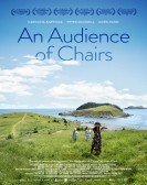 An Audience of Chairs (2018) Free Download