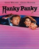 Hanky Panky (1982) Free Download