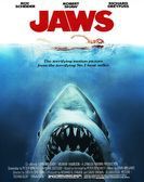 Jaws (1975) Free Download