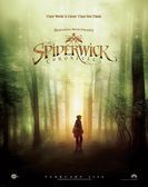 The Spiderwick Chronicles (2008) Free Download