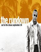 The Rundown (2003) Free Download